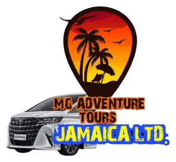 MG Adventure Tours