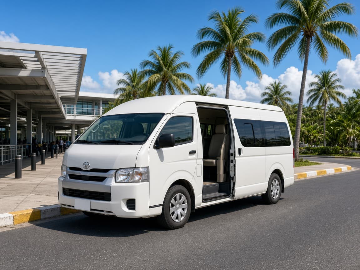 KIN → Kingston / New Kingston